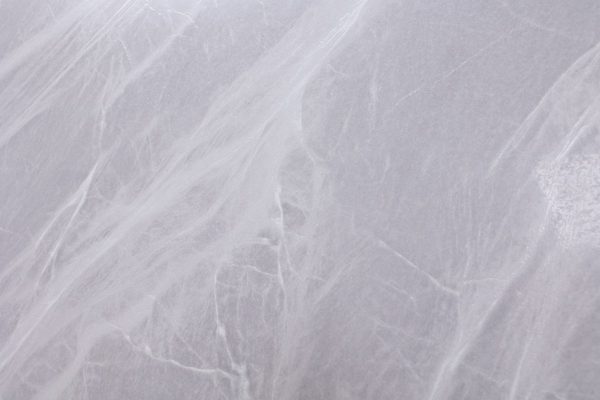 КЕРАМОГРАНИТ REALISTIK MIA WHITE SUGAR CARVING 60X120 — изображение 10