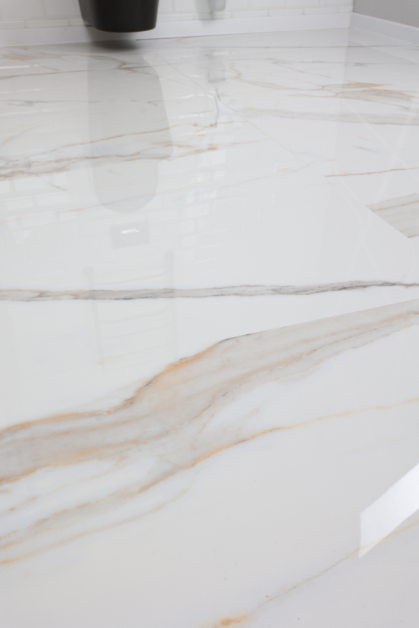 КЕРАМОГРАНИТ REALISTIK MIAMI NATURAL GLOSSY 60X120 — изображение 2