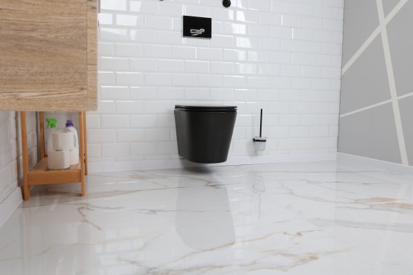 КЕРАМОГРАНИТ REALISTIK MIAMI NATURAL GLOSSY 60X120 — изображение 2