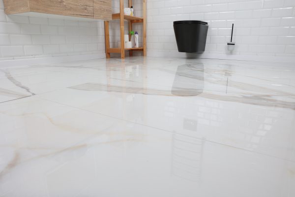 КЕРАМОГРАНИТ REALISTIK MIAMI NATURAL GLOSSY 60X120 — изображение 4
