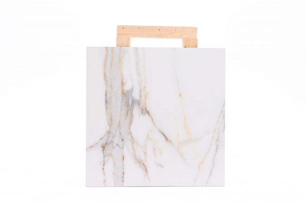 КЕРАМОГРАНИТ REALISTIK MIAMI NATURAL MATT 60X60 — изображение 4