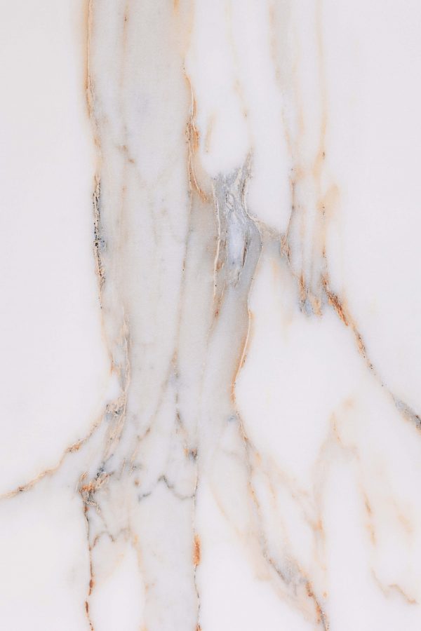 КЕРАМОГРАНИТ REALISTIK MIAMI NATURAL MATT 60X60 — изображение 2
