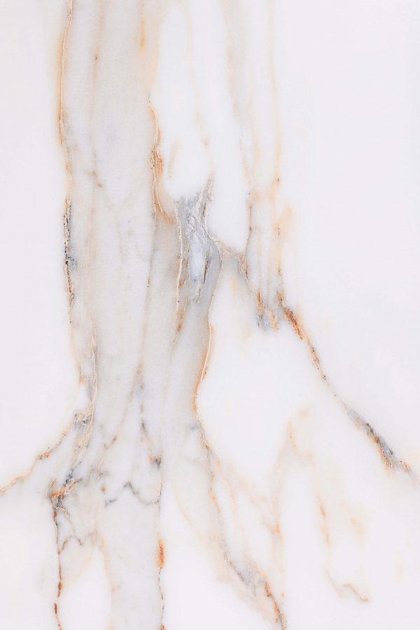 КЕРАМОГРАНИТ REALISTIK MIAMI NATURAL MATT 60X60 — изображение 3