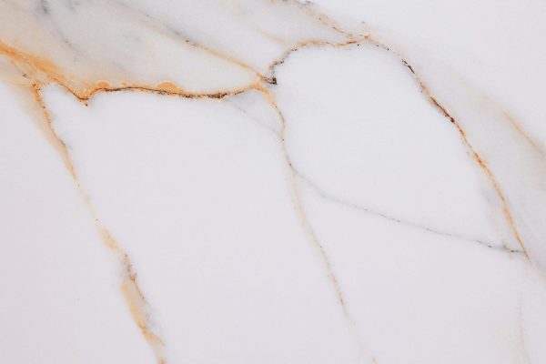 КЕРАМОГРАНИТ REALISTIK MIAMI NATURAL MATT 60X60 — изображение 7