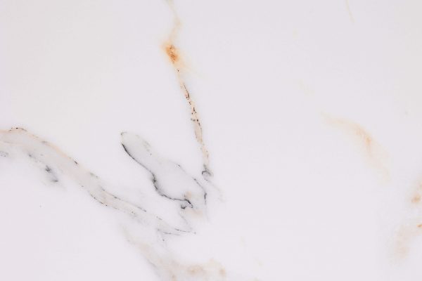 КЕРАМОГРАНИТ REALISTIK MIAMI NATURAL MATT 60X60 — изображение 9