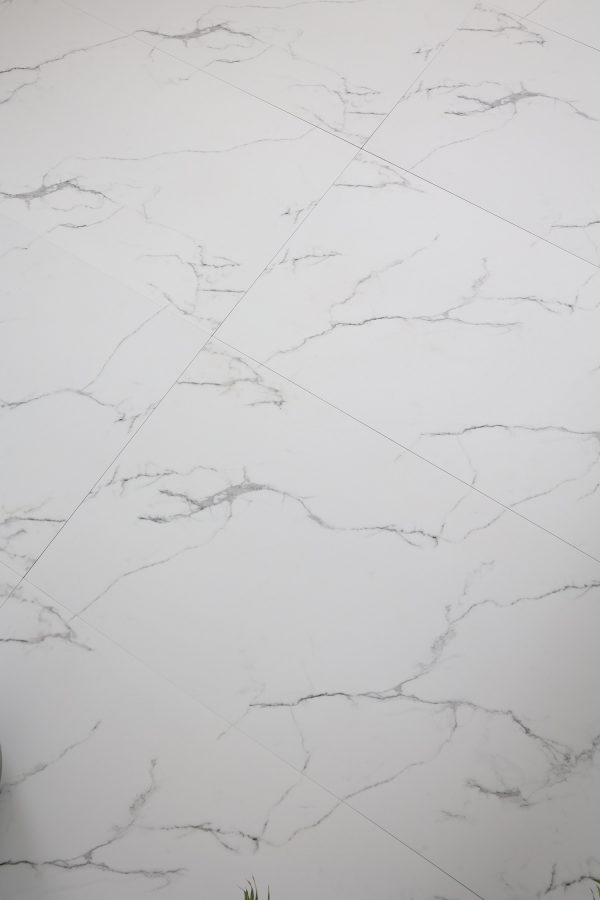 КЕРАМОГРАНИТ REALISTIK MINORCA WHITE ENDLESS ANTI SLIP 60X120 — изображение 2