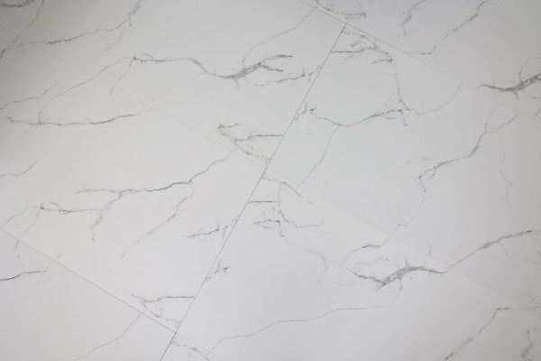 КЕРАМОГРАНИТ REALISTIK MINORCA WHITE ENDLESS ANTI SLIP 60X120 — изображение 3
