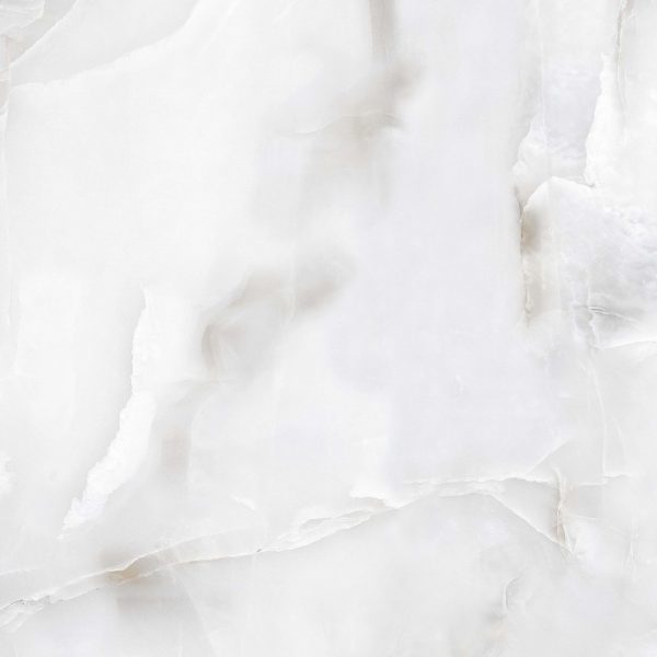 КЕРАМОГРАНИТ REALISTIK MYSTERY GREY MAT 60X60 — изображение 2