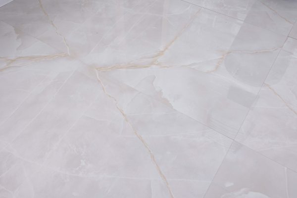 КЕРАМОГРАНИТ REALISTIK ONYX PERLA 60Х120 — изображение 6
