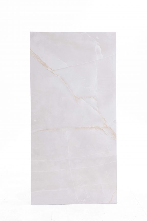 КЕРАМОГРАНИТ REALISTIK ONYX PERLA 60Х120 — изображение 8