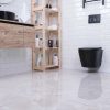 КЕРАМОГРАНИТ REALISTIK ONYX PERLA 60Х120 — изображение 10