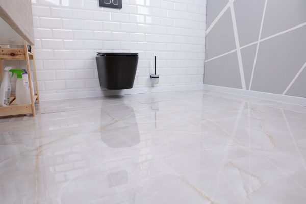 КЕРАМОГРАНИТ REALISTIK ONYX PERLA 60Х120 — изображение 7