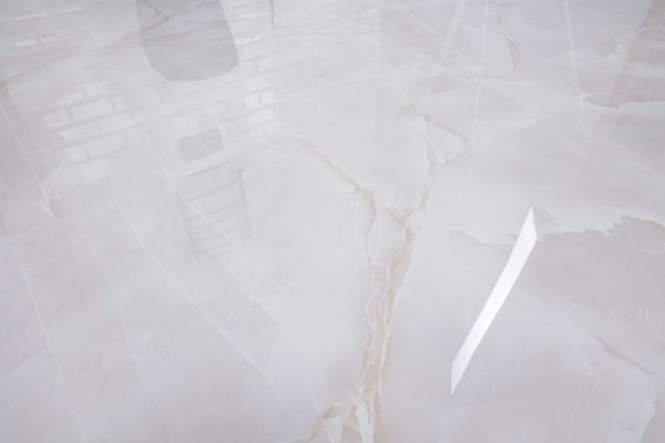 КЕРАМОГРАНИТ REALISTIK ONYX PERLA 60Х120 — изображение 8