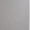 КЕРАМОГРАНИТ REALISTIK PIERRE BIANCO GREEZO R11 60X120 — изображение 2
