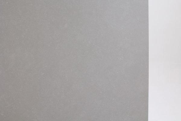 КЕРАМОГРАНИТ REALISTIK PIERRE BIANCO GREEZO R11 60X120 — изображение 10