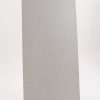 КЕРАМОГРАНИТ REALISTIK PIERRE BIANCO GREEZO R11 60X120 — изображение 3