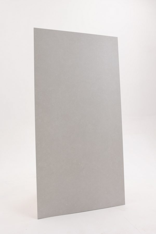 КЕРАМОГРАНИТ REALISTIK PIERRE BIANCO GREEZO R11 60X120 — изображение 3
