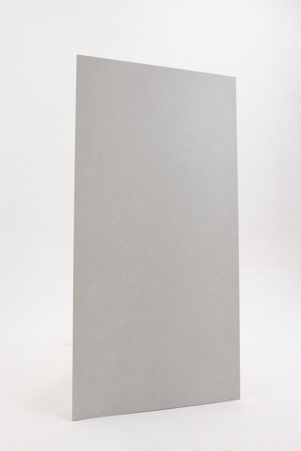 КЕРАМОГРАНИТ REALISTIK PIERRE BIANCO GREEZO R11 60X120 — изображение 7