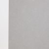 КЕРАМОГРАНИТ REALISTIK PIERRE BIANCO GREEZO R11 60X120 — изображение 5