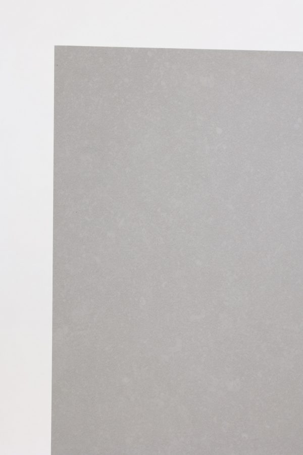 КЕРАМОГРАНИТ REALISTIK PIERRE BIANCO GREEZO R11 60X120 — изображение 5