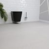 КЕРАМОГРАНИТ REALISTIK PIERRE BIANCO GREEZO R11 60X120 — изображение 7