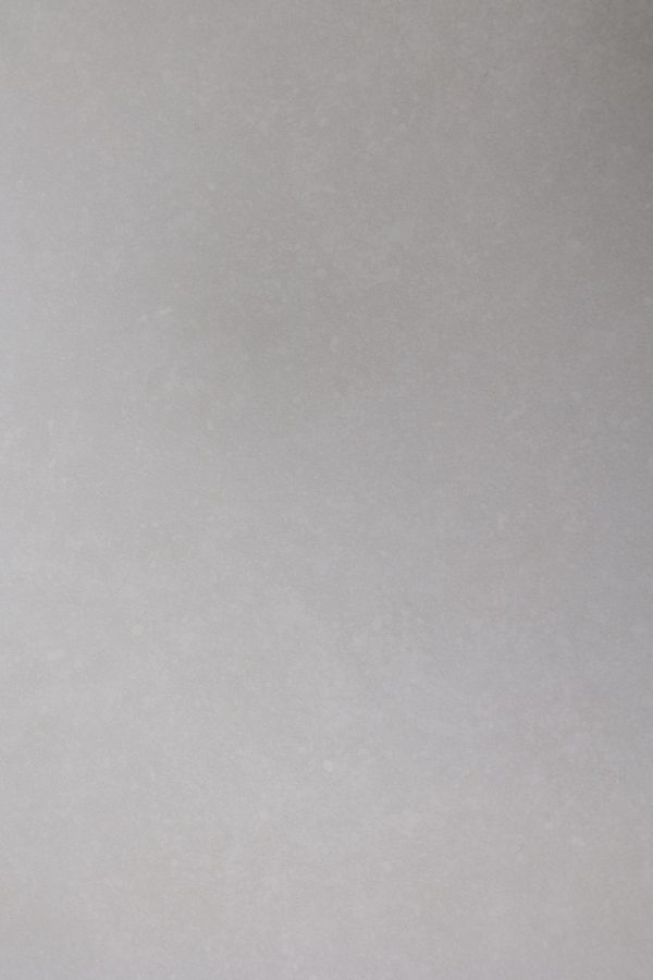 КЕРАМОГРАНИТ REALISTIK PIERRE BIANCO GREEZO R11 60X120 — изображение 8