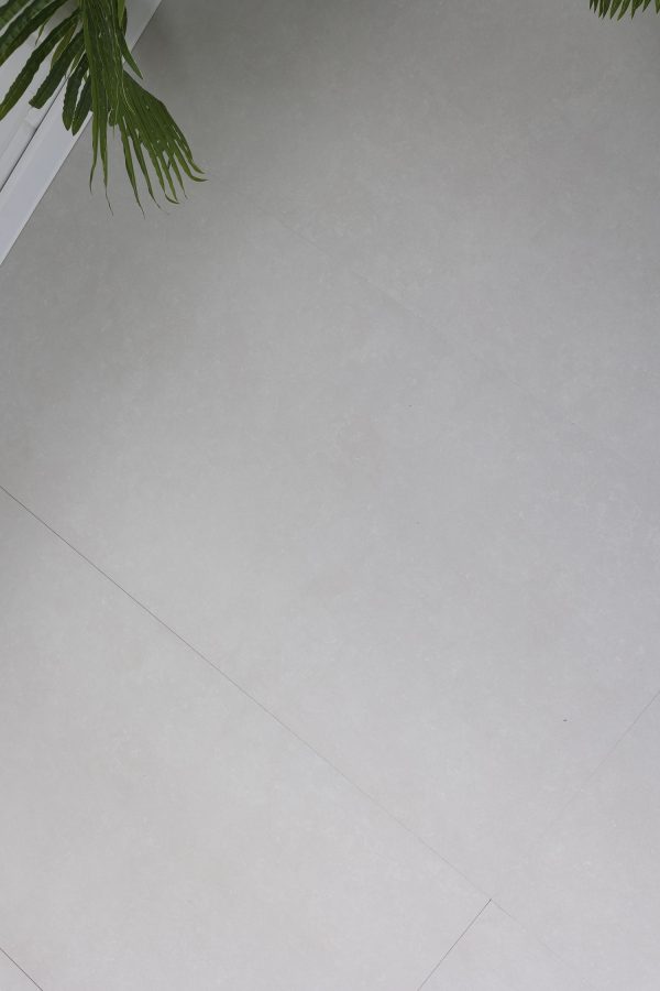 КЕРАМОГРАНИТ REALISTIK PIERRE BIANCO GREEZO R11 60X120 — изображение 6