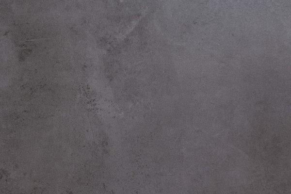 КЕРАМОГРАНИТ REALISTIK CEMENT DARK GREY 60X60 — изображение 2
