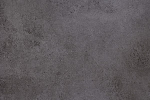 КЕРАМОГРАНИТ REALISTIK CEMENT DARK GREY 60X60 — изображение 3