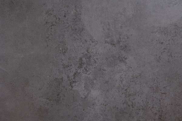 КЕРАМОГРАНИТ REALISTIK CEMENT DARK GREY 60X60 — изображение 4