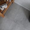 КЕРАМОГРАНИТ REALISTIK CEMENT GREY 60X60 — изображение 6