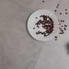 КЕРАМОГРАНИТ REALISTIK CEMENT GREY 60X60 — изображение 7