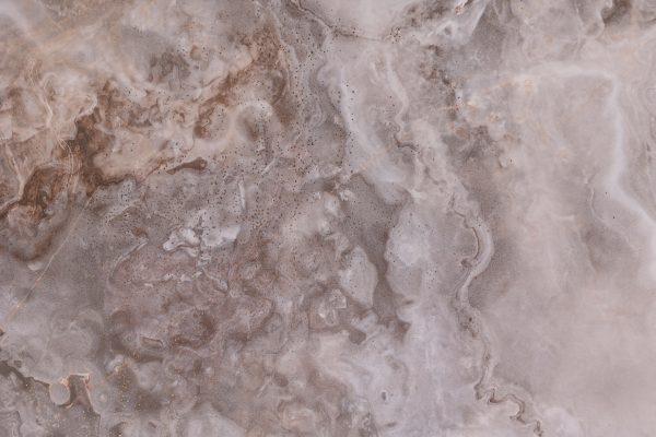 КЕРАМОГРАНИТ REALISTIK DOHA POLISHED SILVER CARVING 60X120 (1,44) — изображение 2