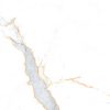 КЕРАМОГРАНИТ REALISTIK ELANA STATUARIO GOLD CARVING 60X120 — изображение 3