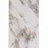 КЕРАМОГРАНИТ REALISTIK LINCOLN WHITE GRENULLA 60Х120 (1,44) — изображение 10
