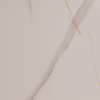 КЕРАМОГРАНИТ REALISTIK MARITACA STATUARIO AUTHENTIC 60X120 — изображение 2