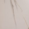 КЕРАМОГРАНИТ REALISTIK MARITACA STATUARIO AUTHENTIC 60X120 — изображение 3