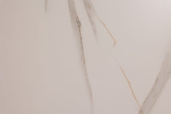 КЕРАМОГРАНИТ REALISTIK MARITACA STATUARIO AUTHENTIC 60X120 — изображение 3