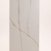 КЕРАМОГРАНИТ REALISTIK MARITACA STATUARIO AUTHENTIC 60X120 — изображение 5