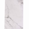 КЕРАМОГРАНИТ REALISTIK RABAT GLITTER CARVING 60X120 (1,44) — изображение 6