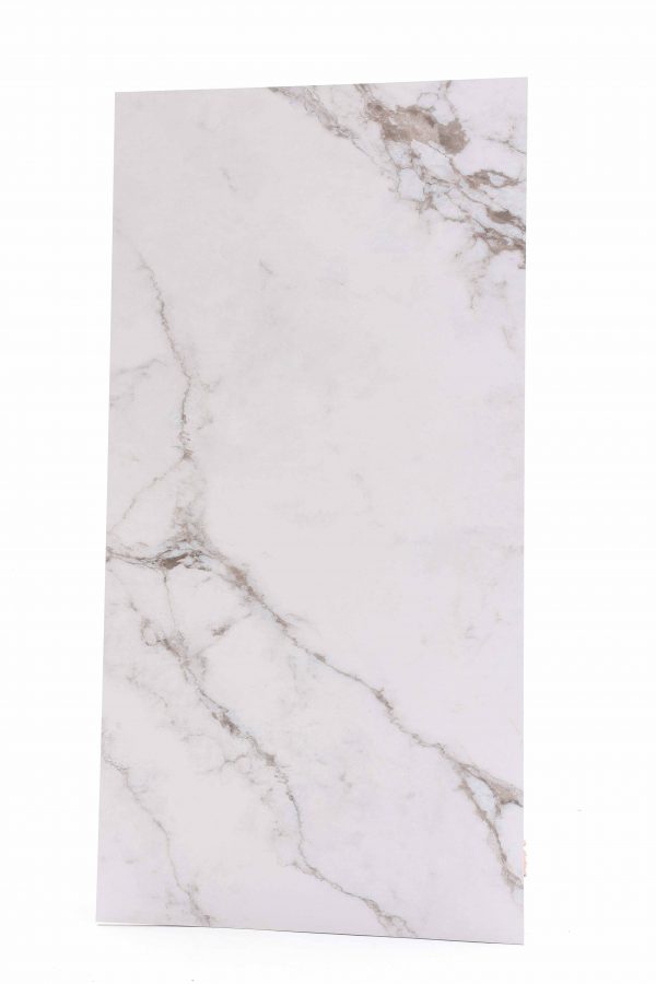 КЕРАМОГРАНИТ REALISTIK RABAT GLITTER CARVING 60X120 (1,44) — изображение 6
