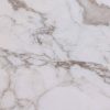 КЕРАМОГРАНИТ REALISTIK RABAT GLITTER CARVING 60X120 (1,44) — изображение 8
