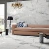 КЕРАМОГРАНИТ REALISTIK VITA ONYX GREY CARVING 60X120 — изображение 2