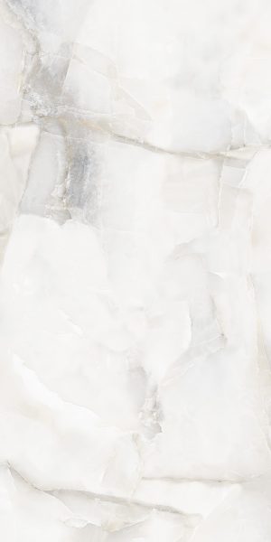 КЕРАМОГРАНИТ REALISTIK VITA ONYX GREY CARVING 60X120
