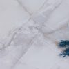 КЕРАМОГРАНИТ REALISTIK VITA ONYX GREY POLISHED 60X60 — изображение 10
