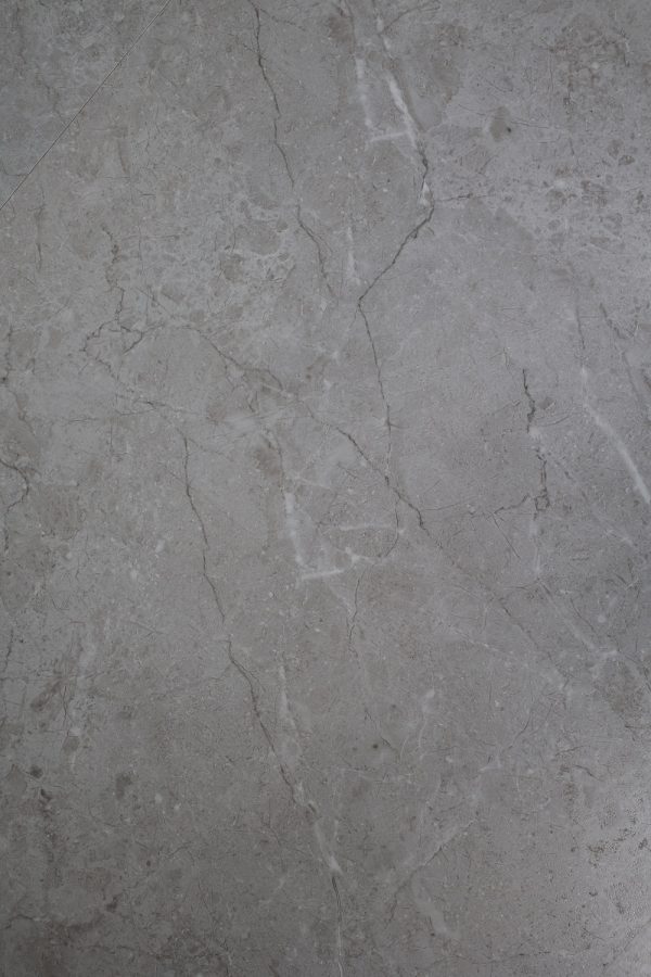 КЕРАМОГРАНИТ REALISTIK REFINE GREY EXPO MATT CARVING 60X120 — изображение 8