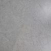 КЕРАМОГРАНИТ REALISTIK REFINE GREY EXPO MATT CARVING 60X120 — изображение 5
