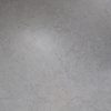 КЕРАМОГРАНИТ REALISTIK REFINE GREY EXPO MATT CARVING 60X120 — изображение 3