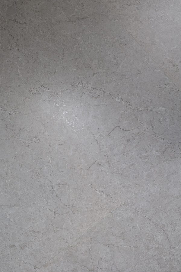 КЕРАМОГРАНИТ REALISTIK REFINE GREY EXPO MATT CARVING 60X120 — изображение 5