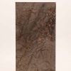 КЕРАМОГРАНИТ REALISTIK REFLECTION GOLD HIGH GLOSSY 60X120 — изображение 2